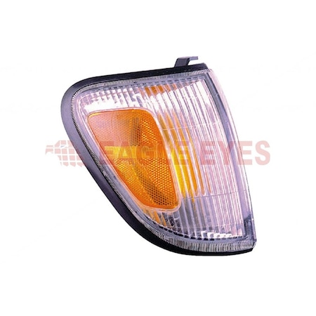 Eagle Eyes LAMP, TY580-B000R TY580-B000R